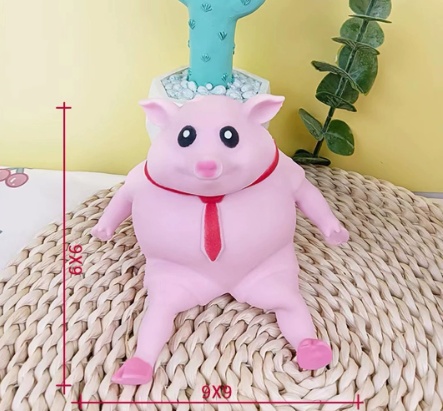 c2f5cd3d-bb52-404f-a4ae-a8f7130d56f0.jpg c2f5cd3d-bb52-404f-a4ae-a8f7130d56f0.jpg