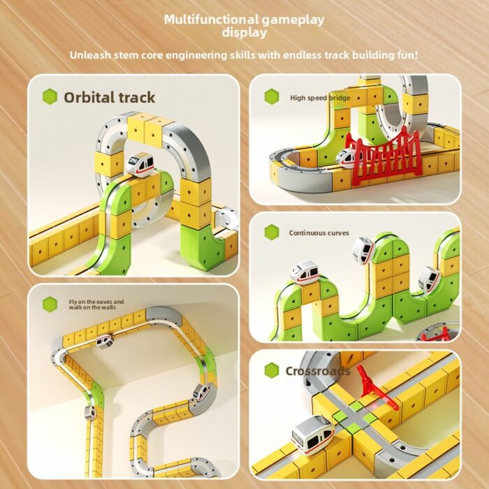 cbeb4930-395e-41b4-948b-fe8e59a7d807.jpeg cbeb4930-395e-41b4-948b-fe8e59a7d807.jpeg