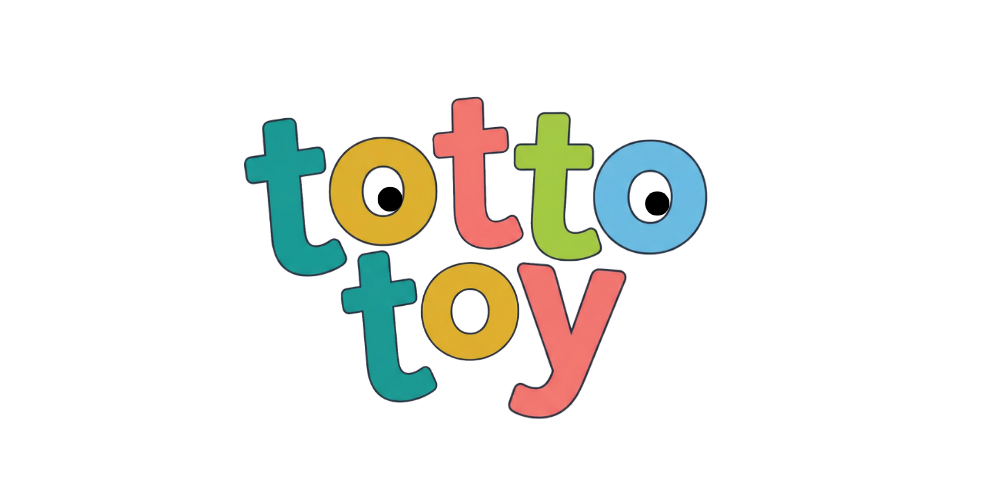 tottotoy.com