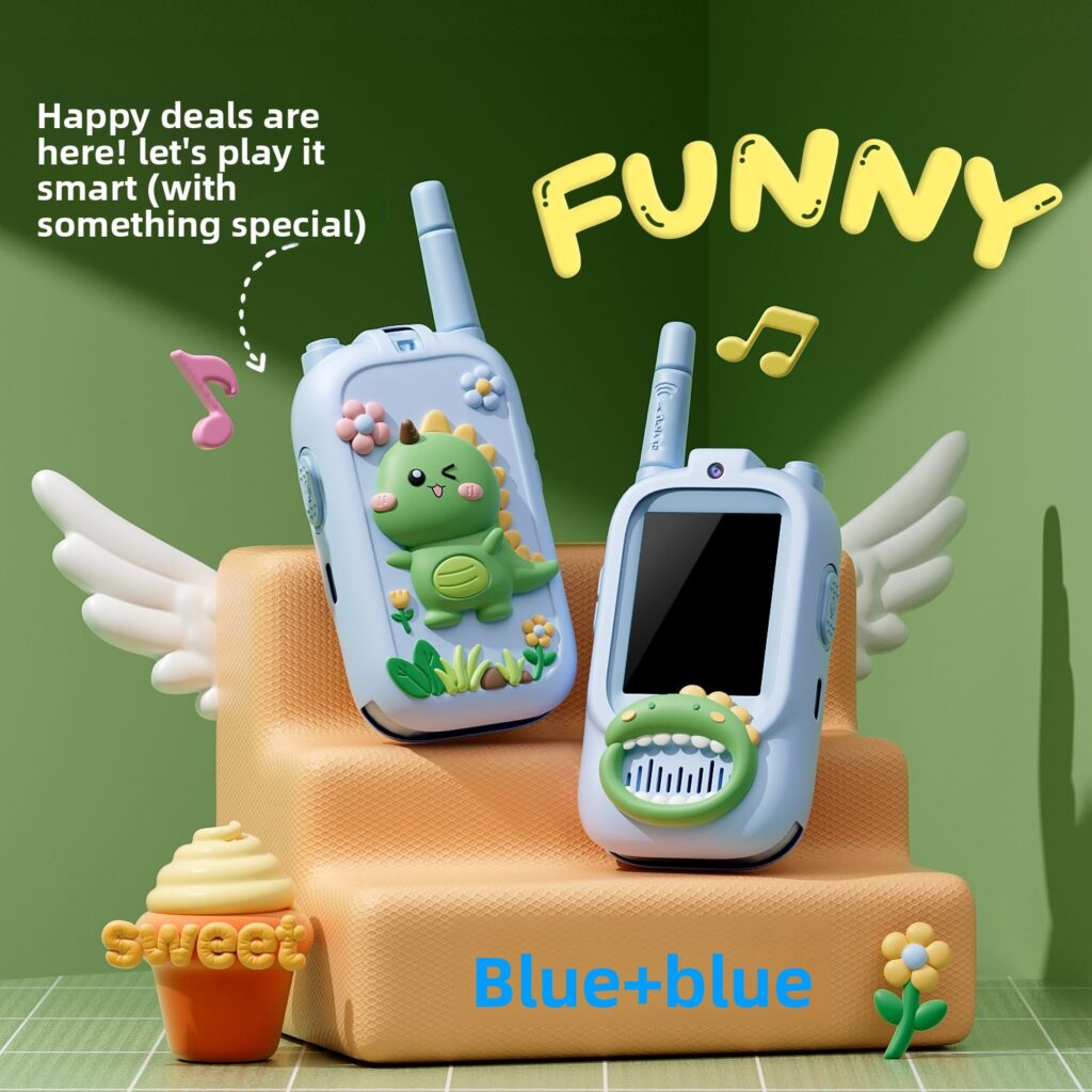 Buying Toys Online: Best Buy Guide for Smart Parents
Introduction