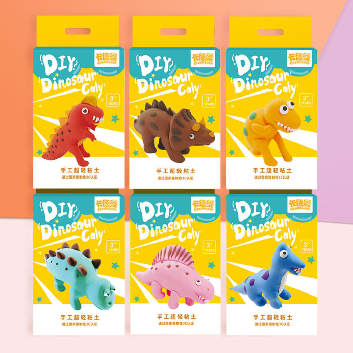 dddafc3b-b474-4ae8-9e2d-e1fc99c63959.jpg dddafc3b-b474-4ae8-9e2d-e1fc99c63959.jpg