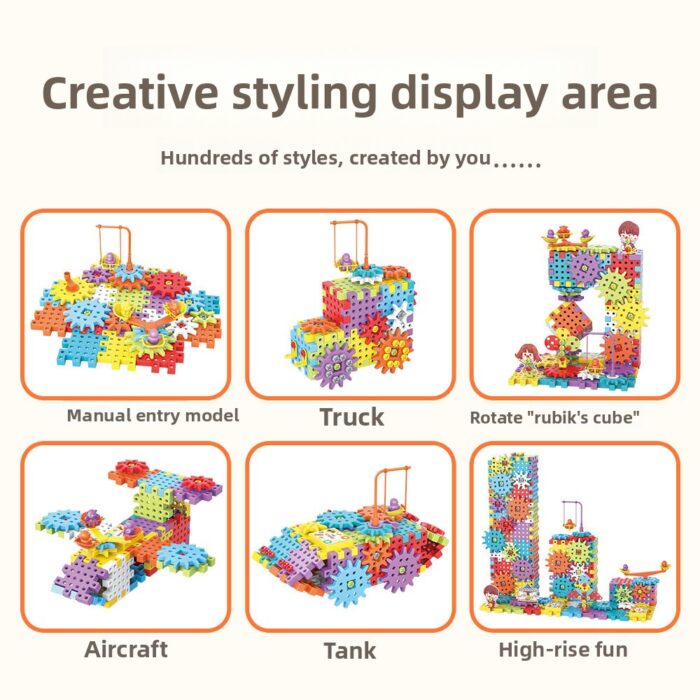 e7650aaf-60ec-4678-aafe-ad1ca95cff1c.jpeg e7650aaf-60ec-4678-aafe-ad1ca95cff1c.jpeg