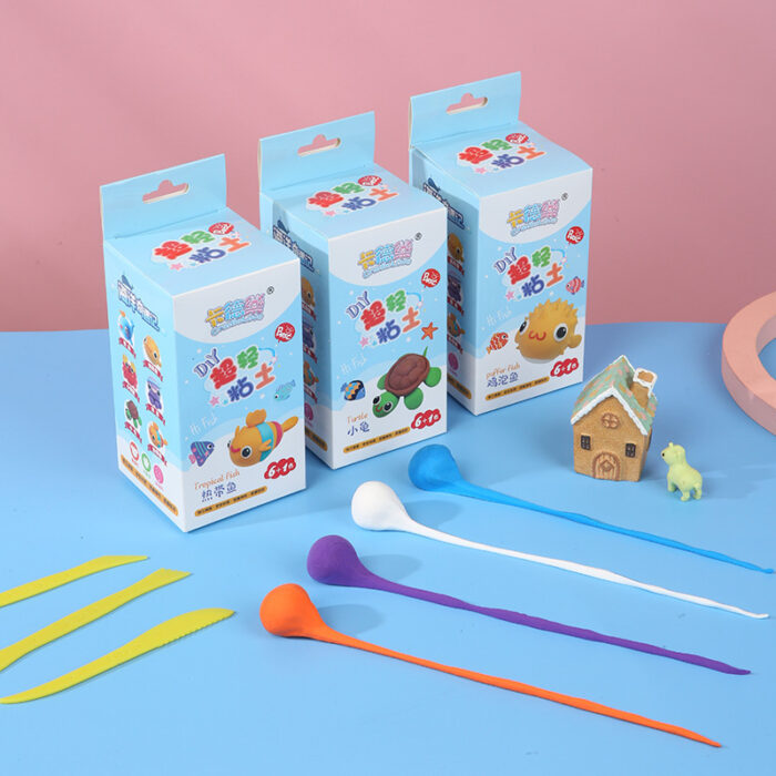 ea103017-913b-4812-b02c-8a881fa984fb.jpg ea103017-913b-4812-b02c-8a881fa984fb.jpg