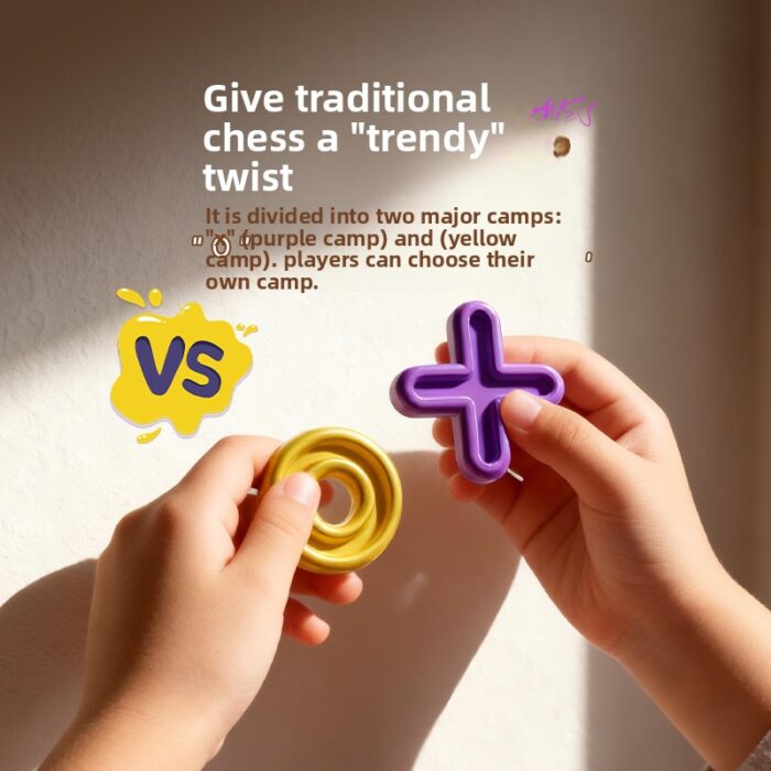 ee02bd7b-2703-42db-9318-08c1aa61a86d.jpeg ee02bd7b-2703-42db-9318-08c1aa61a86d.jpeg