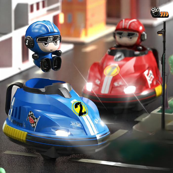 eef4c896-e935-4e4a-b19e-39595a8cc1e0.png eef4c896-e935-4e4a-b19e-39595a8cc1e0.png