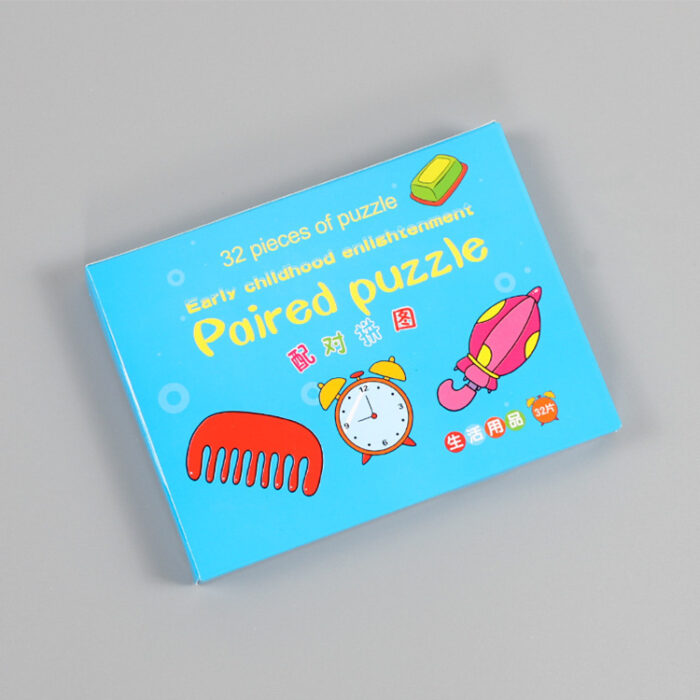 f8ebe77c-cde1-492a-9dde-ec7a84c43d86.jpg f8ebe77c-cde1-492a-9dde-ec7a84c43d86.jpg